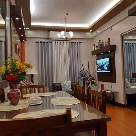 6C萨拉索塔4号住宅度假村 帕赛 外观 照片