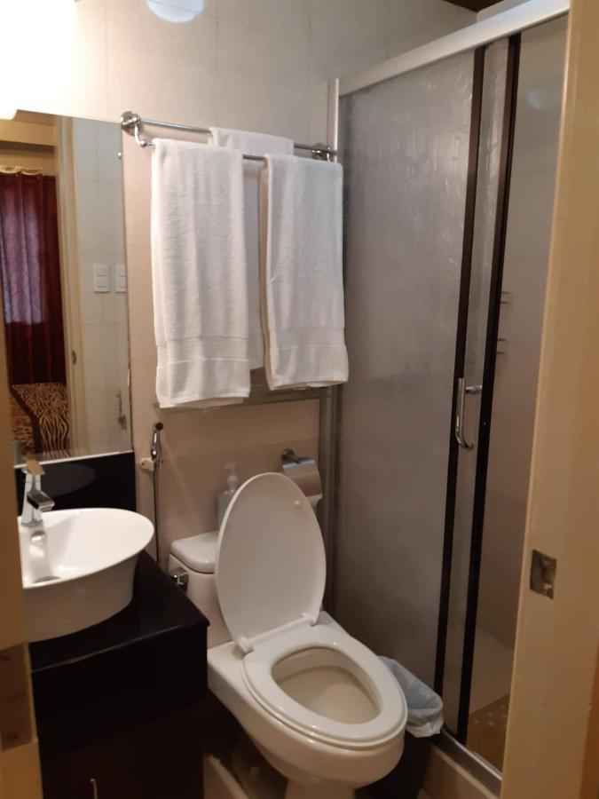 6C萨拉索塔4号住宅度假村 帕赛 外观 照片