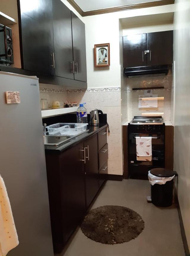 6C萨拉索塔4号住宅度假村 帕赛 外观 照片