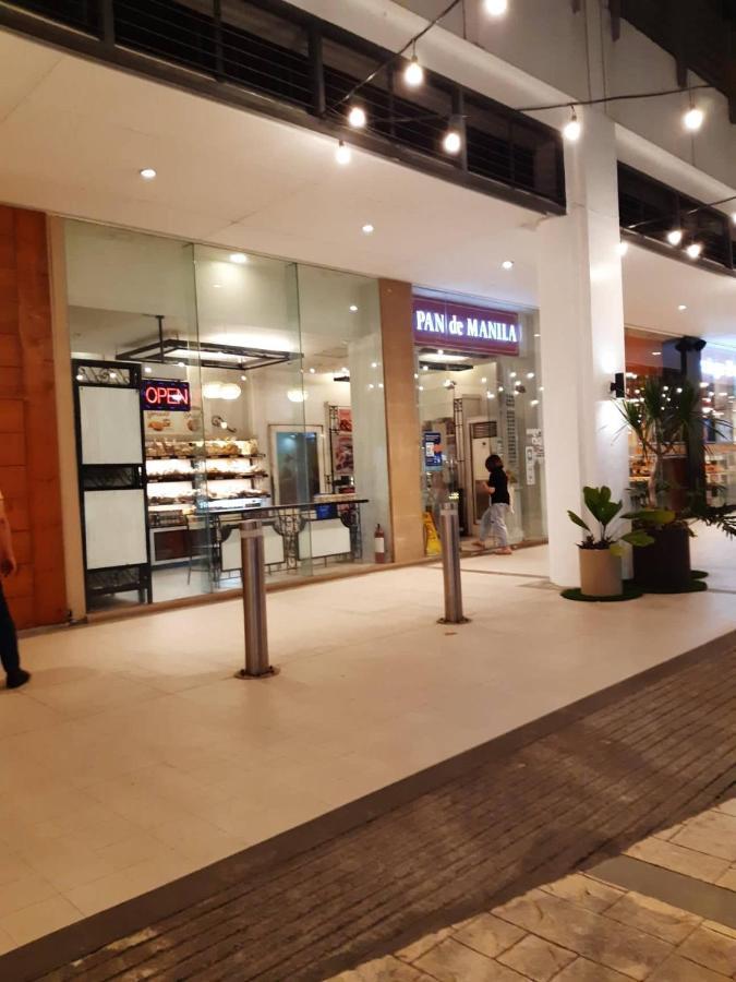 6C萨拉索塔4号住宅度假村 帕赛 外观 照片