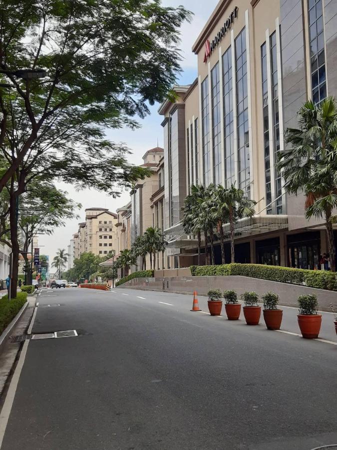 6C萨拉索塔4号住宅度假村 帕赛 外观 照片