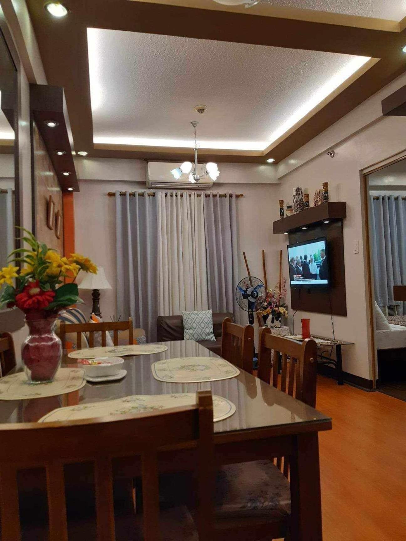 6C萨拉索塔4号住宅度假村 帕赛 外观 照片